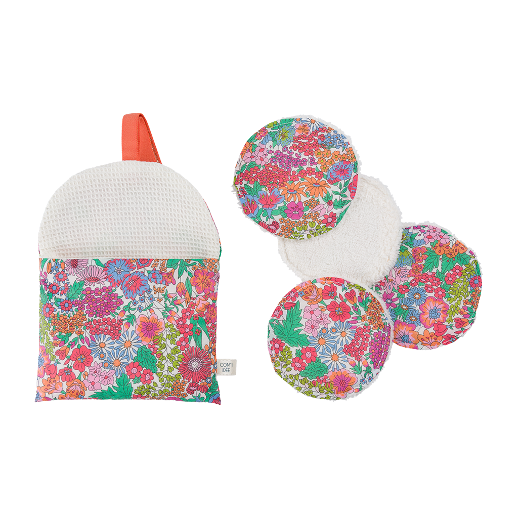 Com'1 Idée - Vente Kit de bricolage - Kit set voyage | Daisy4