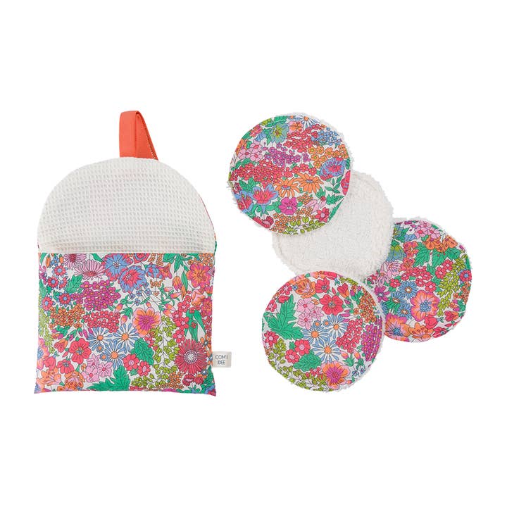 Com'1 Idée – Kit de artesanato DIY por atacado – Kit de viagem | Daisy4