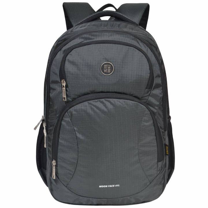 Moon Face for wholesale by World of Eume