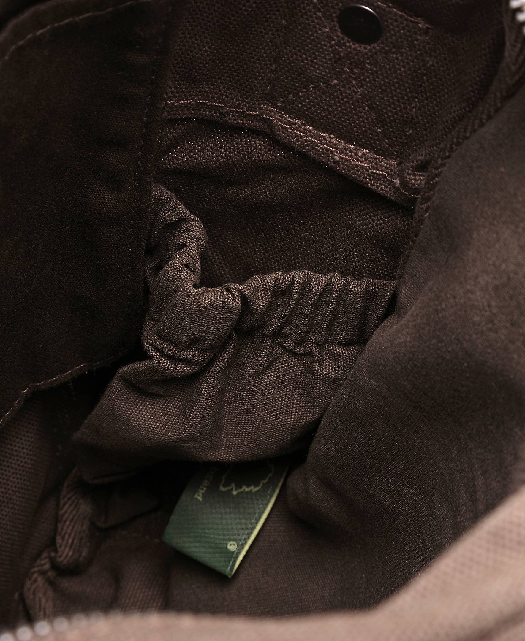 TSD Brand - Vente Sac à bandoulière – unisexe - Sac à bandoulière SunSnell29