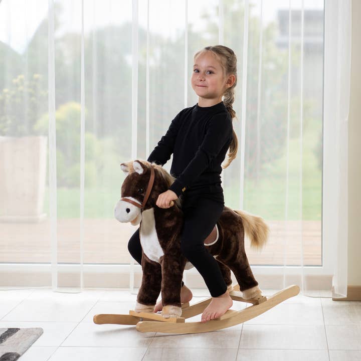 Kids' Pants 160 Merino Black for wholesale by menique