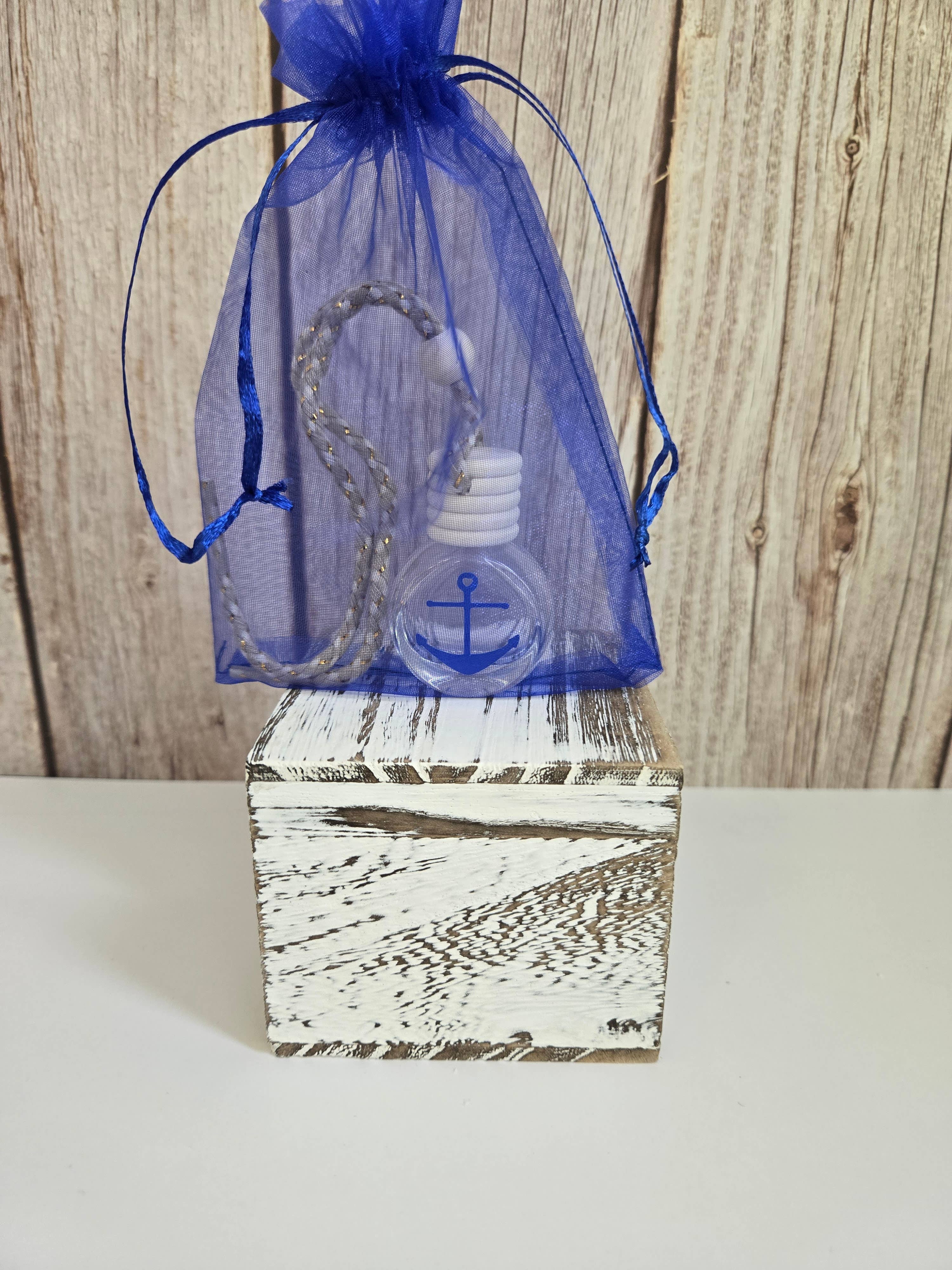 Outer Cape Trading Company - Wholesale Car Freshener - Unisex - Air Fresheners Car Freshener Bathroom Freshener Closet Fresh bulk wholesale stocking stuffers4