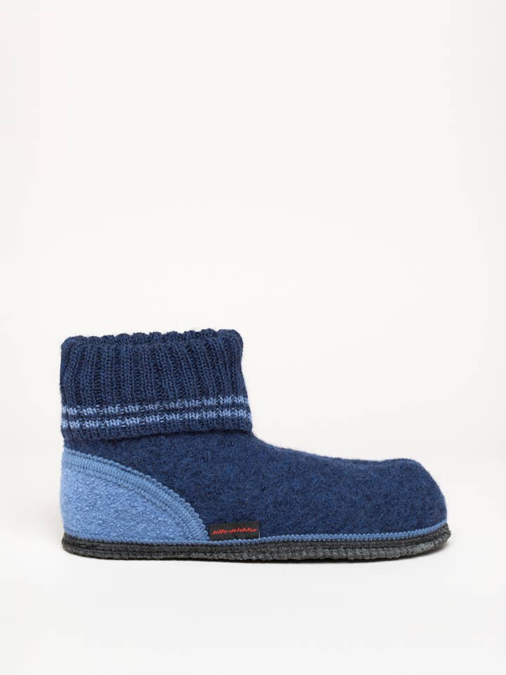 Gottstein - Wholesale Slippers - Unisex - Kitz Pichler Oetz Hut Shoe4