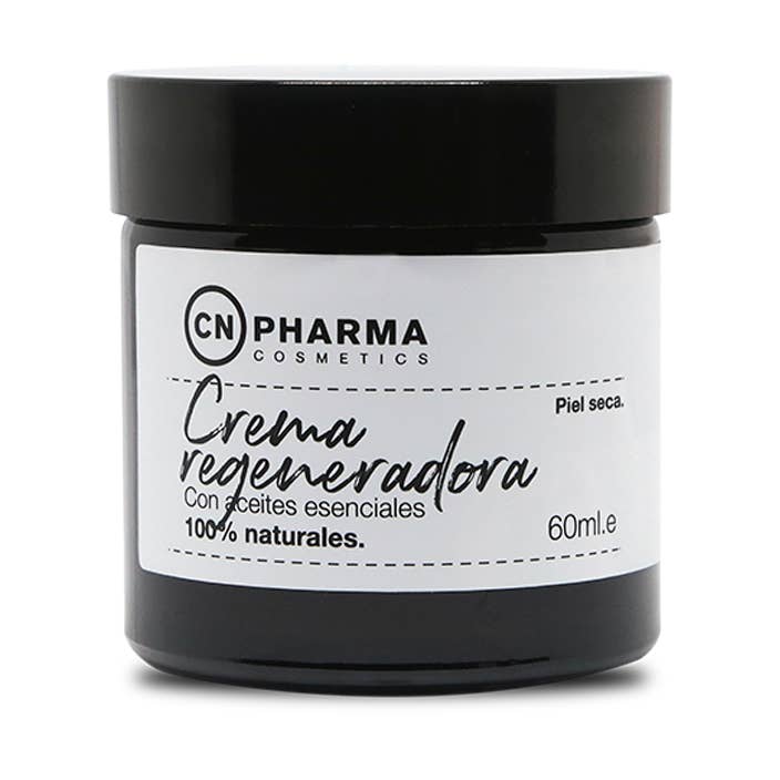 CN PHARMA COSMETICS - Wholesale Facial Moisturizer - THE SUPER NUTRITIOUS0