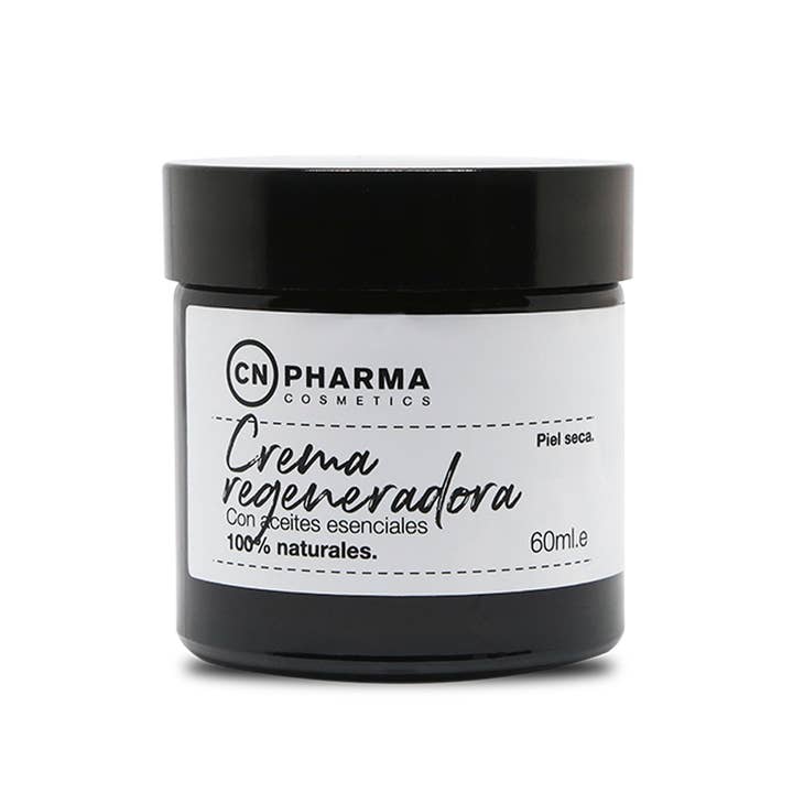 THE SUPER NUTRITIOUS for wholesale by CN PHARMA COSMETICS