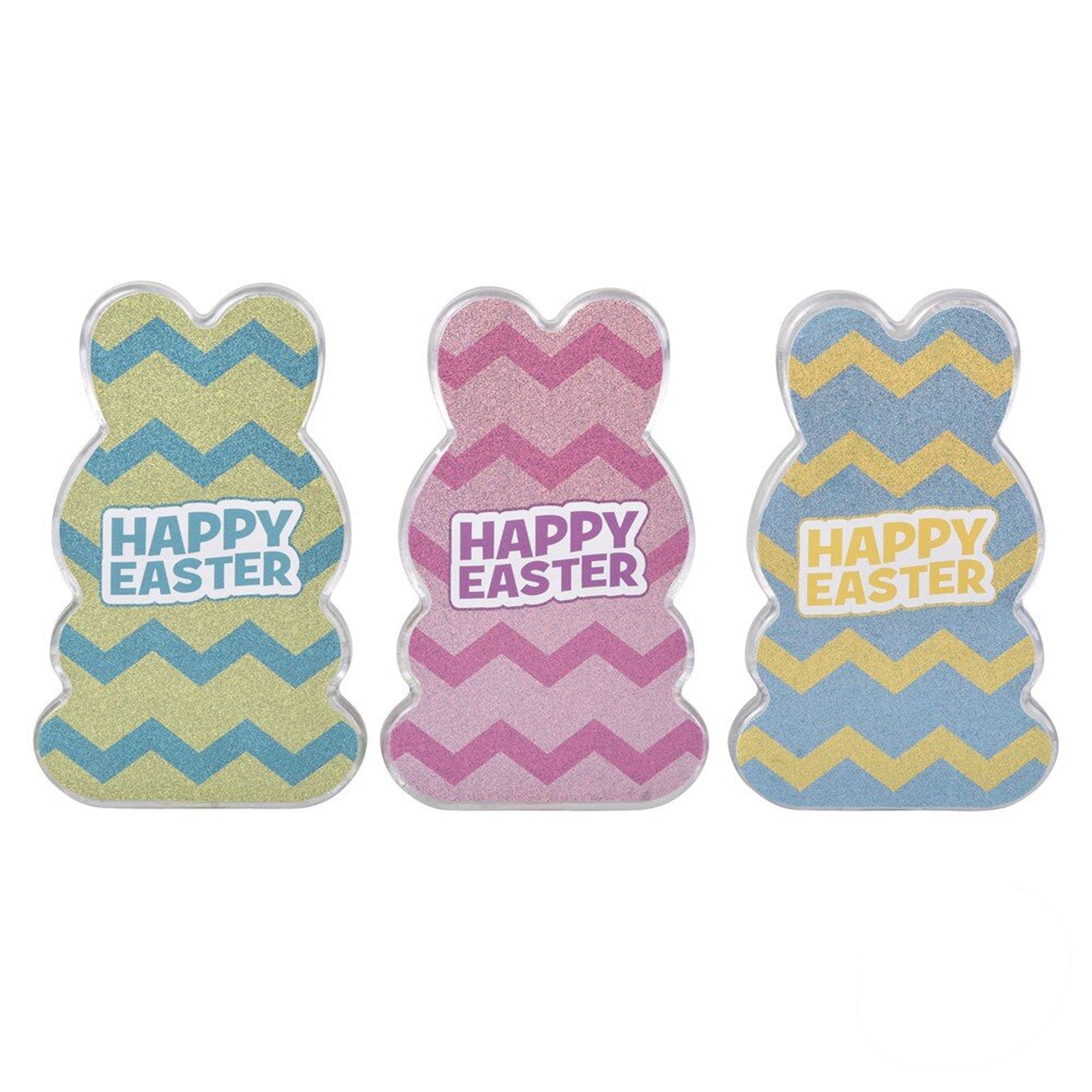 JSBlueRidge Toys - Wholesale Toy Set - Kids - Happy Easter Face Bunny Water Game Kids Toy2