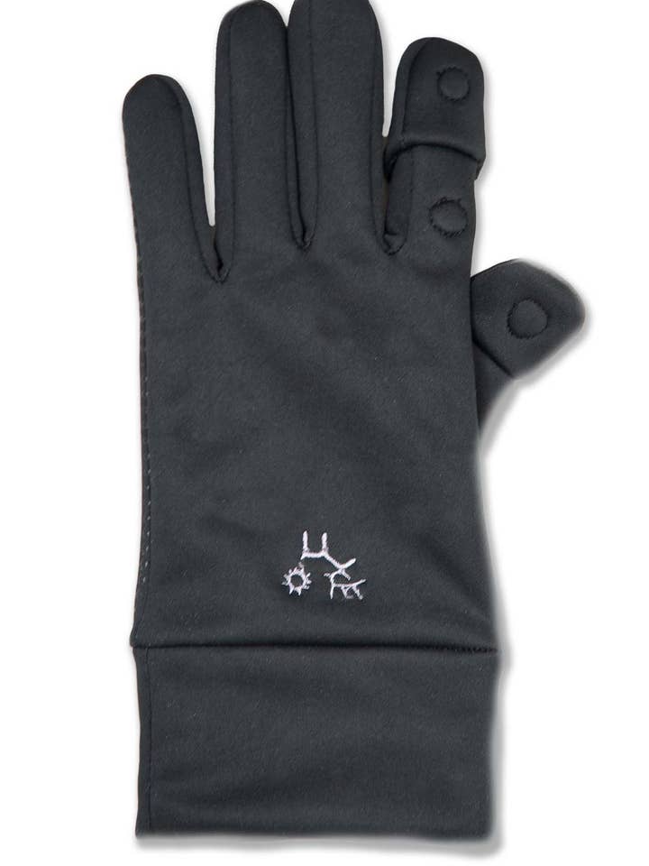 Eisten Unisex, Sport Glove for wholesale by Börjesson Handskar