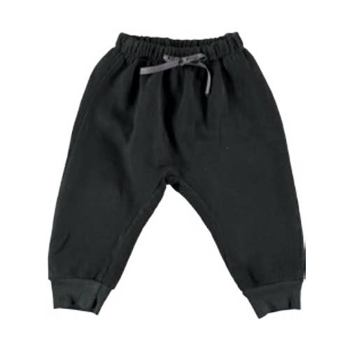 De Baggy Pants voor wholesale door Anguè Anguè