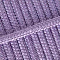 soapyard - Wholesale Soap Pouch/Sack/Bag - Rope for Soap Pack of 820