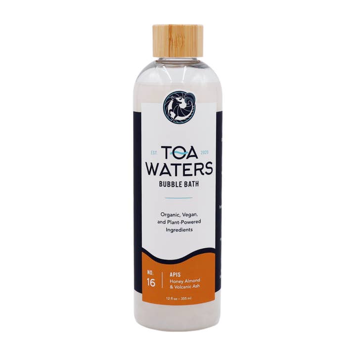 Bain moussant Apis - Amande au miel et cendre volcanique et autres tendances Résultats pour fruits à la sauvette en vente B2B. Retours gratuits et paiement à 60 jours sur Faire sur Faire.