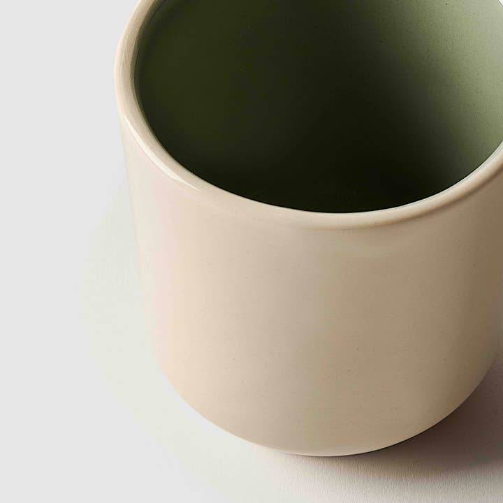 Reshape Ceramics - Wholesale Coffee Mug - Mug | Stoneware2