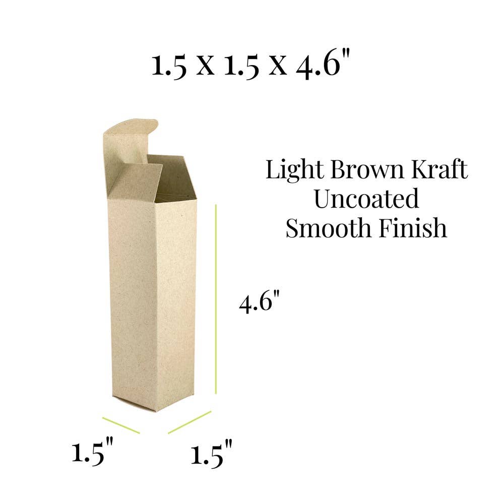 Vici Pack – Großhandel Geschenkboxen – 1-oz-Flaschenverpackungen aus luxuriösem Papier, Sets mit 25 Stück49