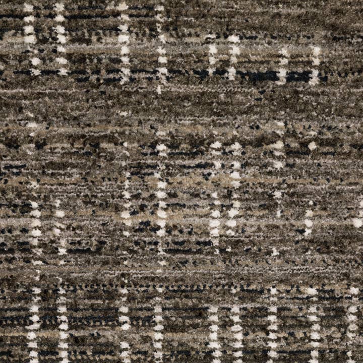 Oriental Weavers - Wholesale Area Rug - Nebulous / 751D98