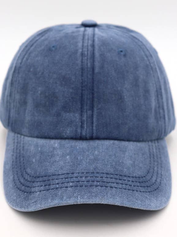 #410100 pet voor wholesale door LIL' MOON