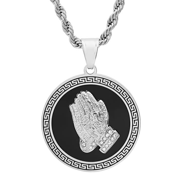 997-053-P y 997-054-P para venta al por mayor de Steeltime NYC