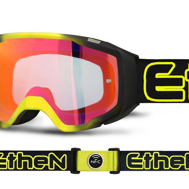 GP0640 para venta al por mayor de ETHEN S.R.L.