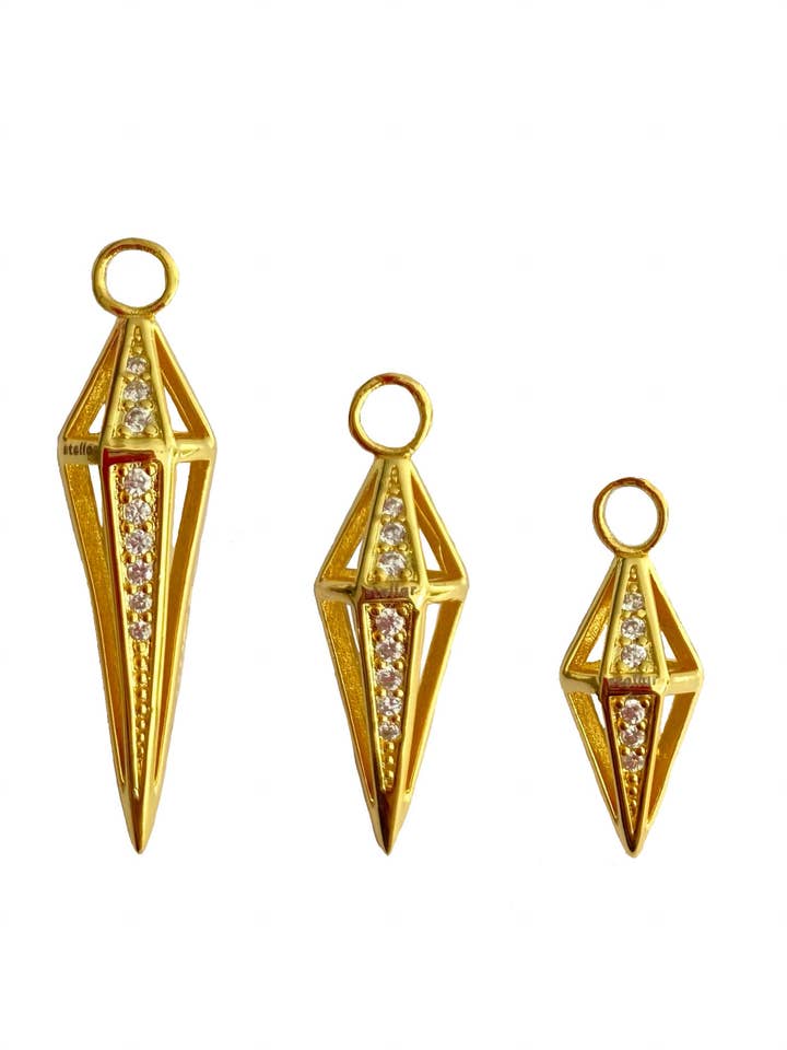 PICKY for wholesale by Stellar Paris