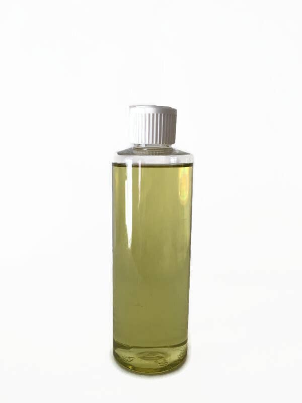 Elite Creed Natural LLC - Venta al por mayor Aceites de baño/corporales - Aceite Corporal Perfumado al por Mayor con Etiqueta Privada0