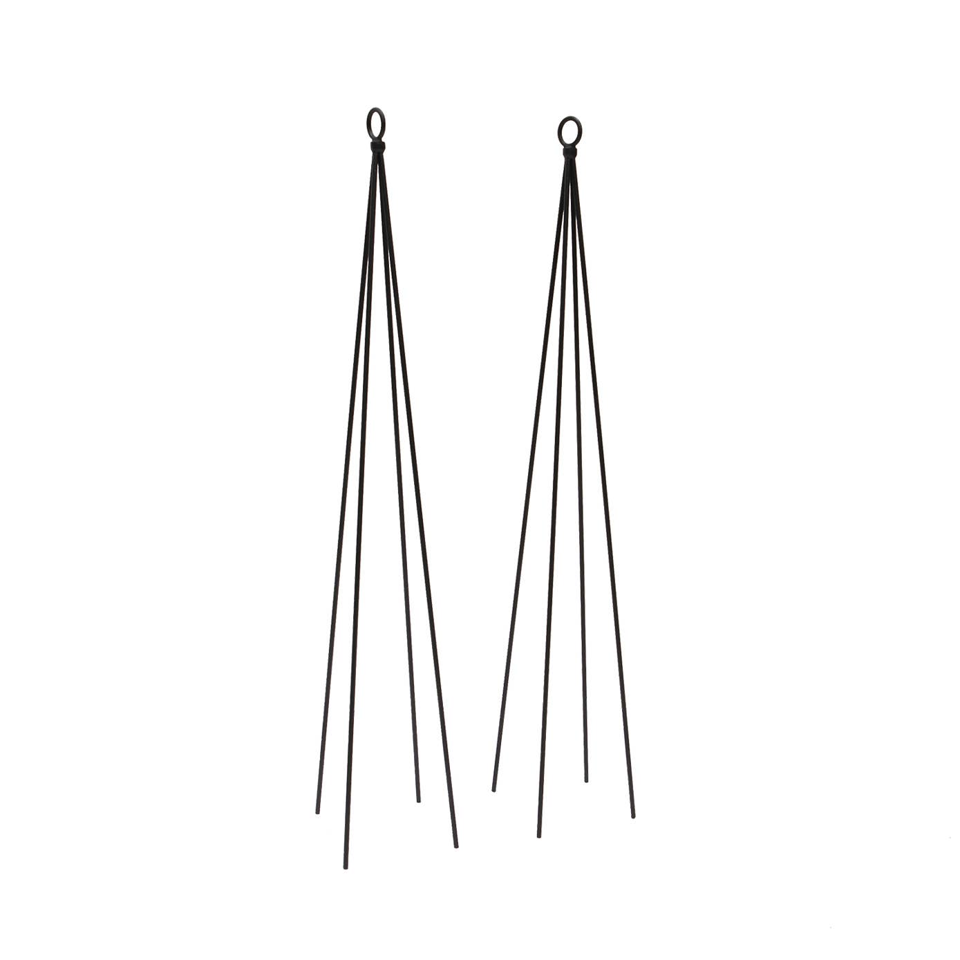 ACHLA Designs - Wholesale Trellis - Container Trellis, pack of 22