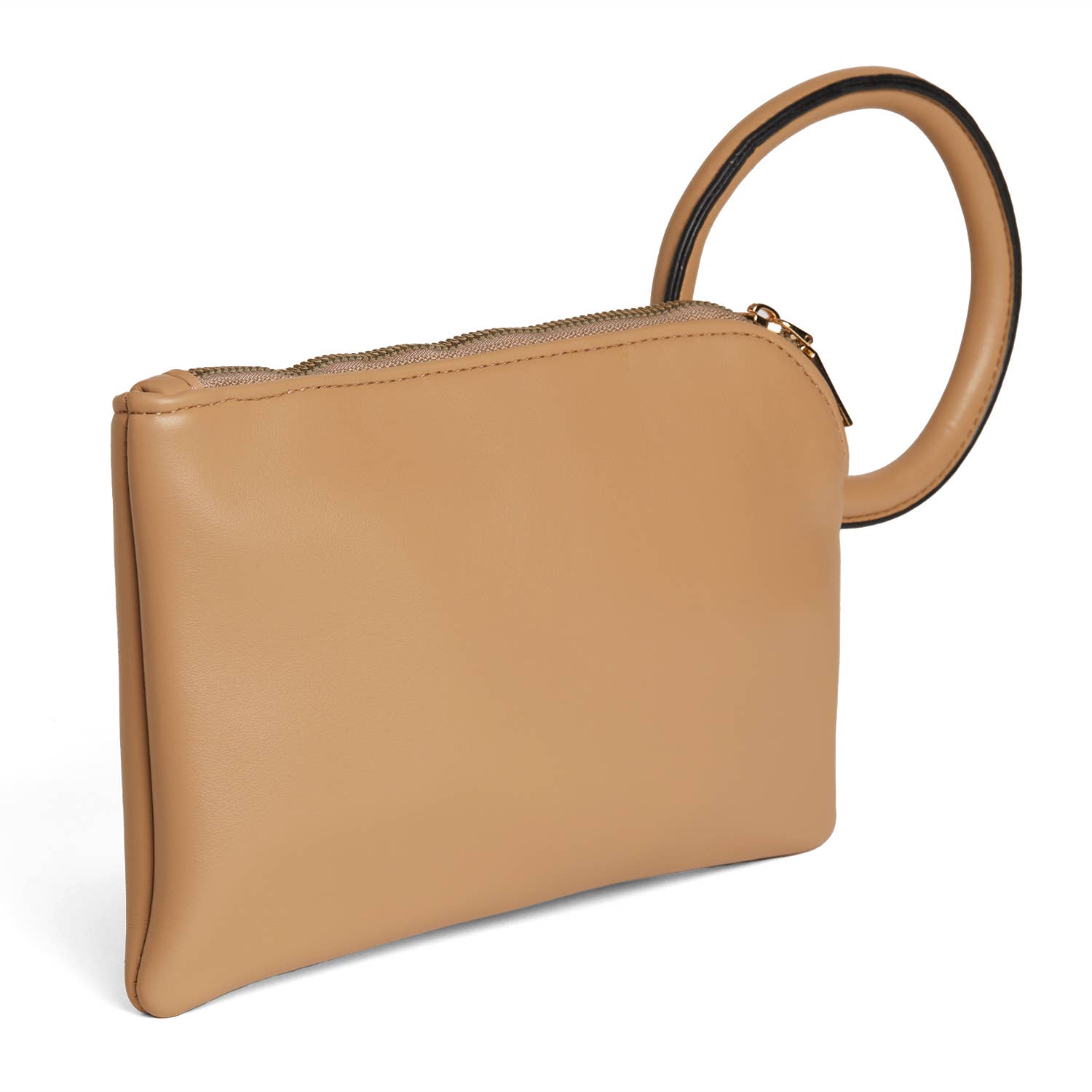 COCO + CARMEN - Wholesale Wristlet - Roxy Wristlet - Valentine's Day5