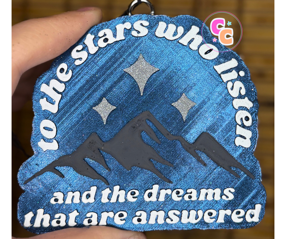 Crafting Cleveland – Engroshandel Luftfrisker – Bookish Bundle 15 Freshies | Bilduftfrisker5