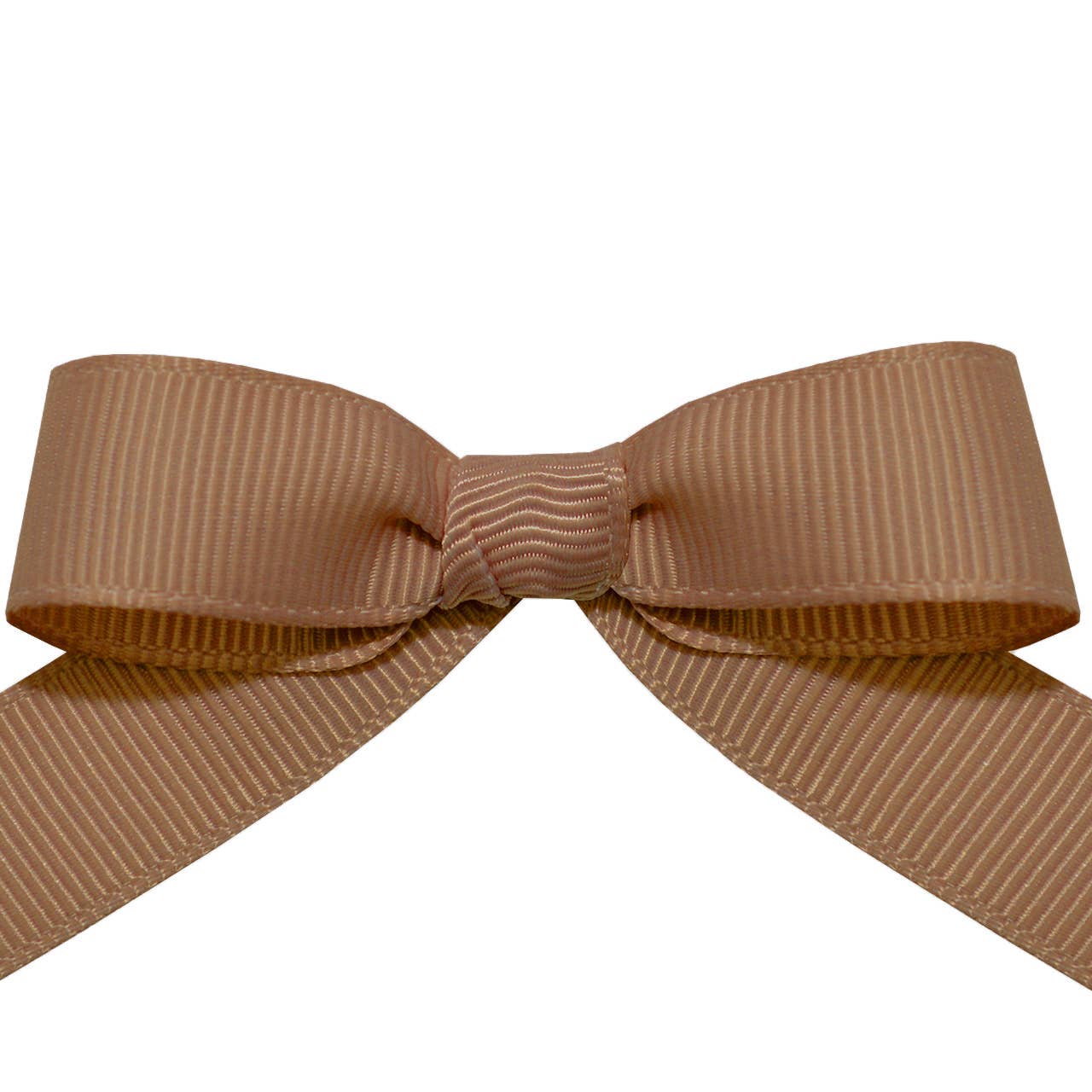 Morex Ribbon - Wholesale Ribbon - Gift Wrapping - #066 Grosgrain 7/8" x 100 yards110