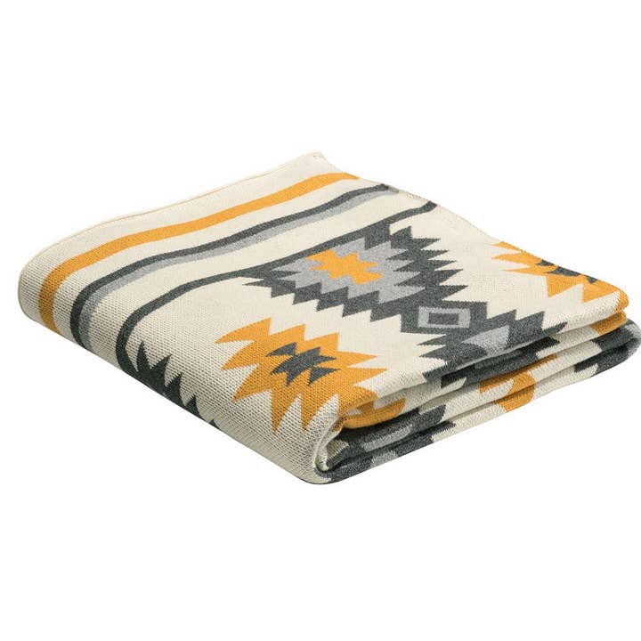 Ozalee-kast for engroshandel hos Brunelli