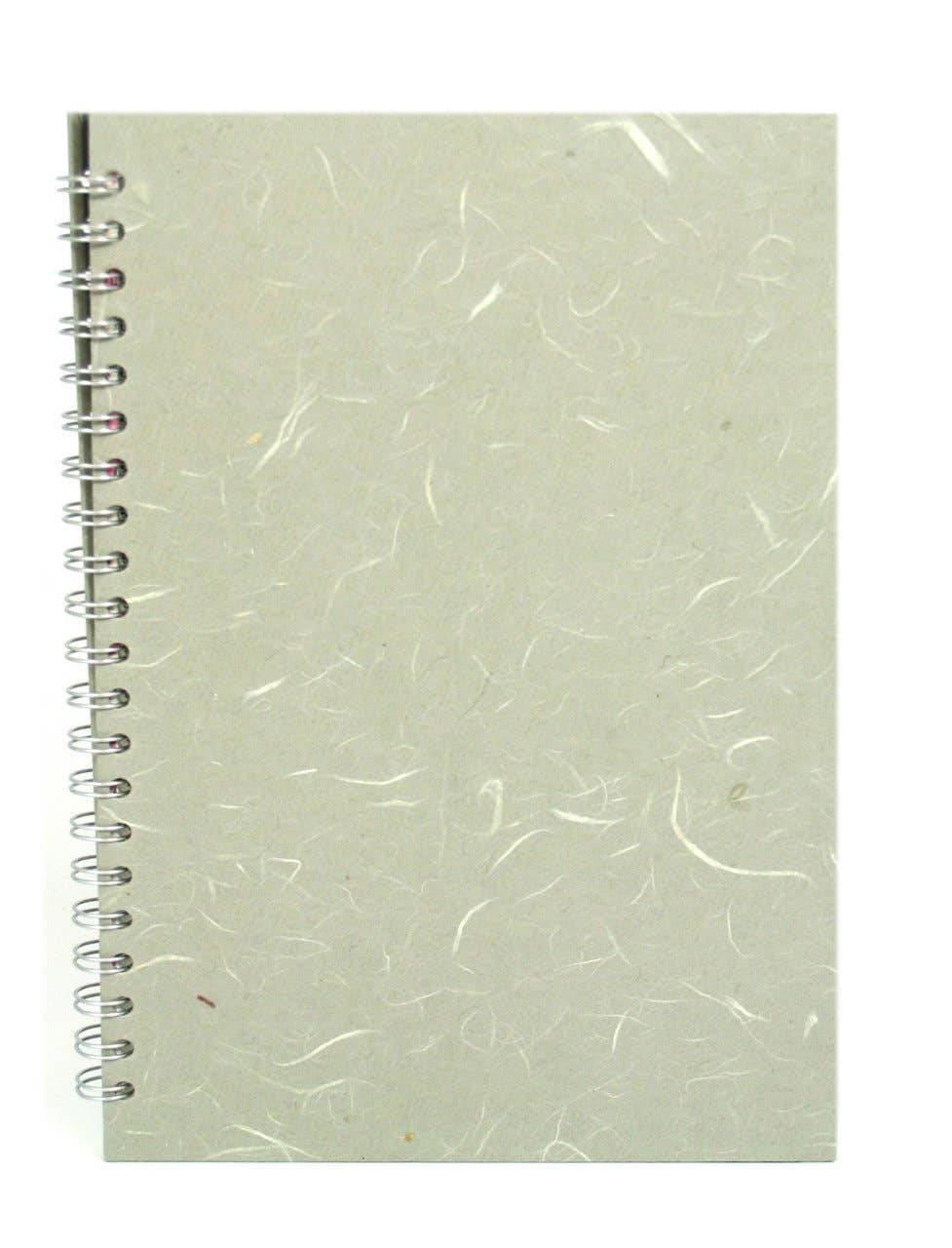 Pink Pig – wholesale Sketchbook/sketchpad – A4 White Cartridge Paper Portrait format30