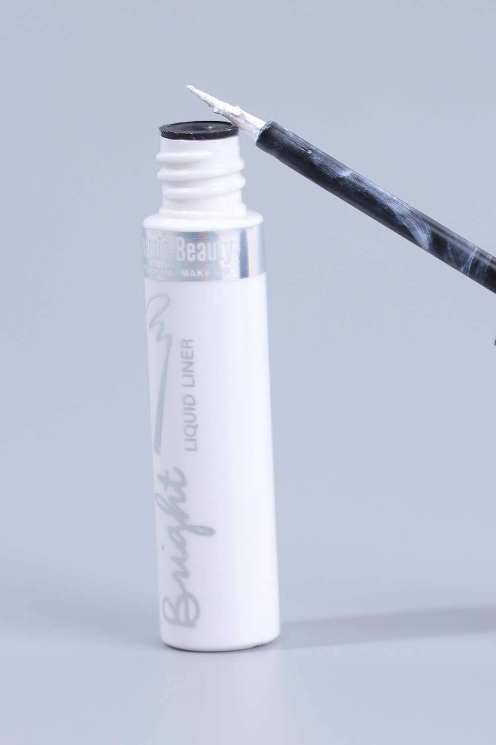 Amerikan Basics - Vendita all'ingrosso Eyeliner/matite - La Colors, eye liner colorato donna2