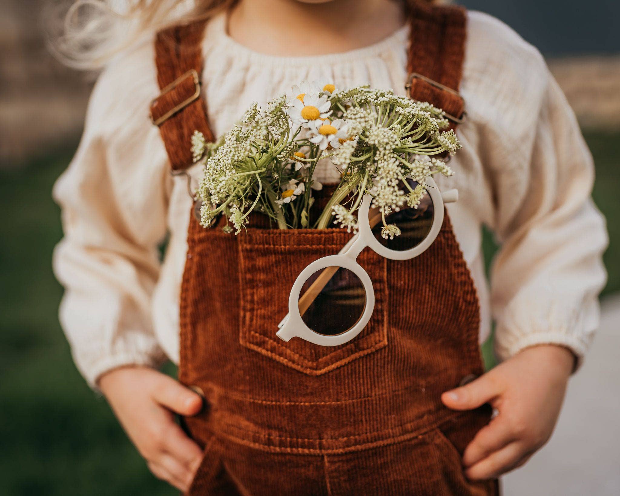 Little Love Bug Company - Wholesale Sunglasses - Kids - Sunny May Sunnies8