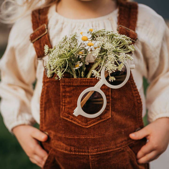 Little Love Bug Company - Wholesale Sunglasses - Kids - Sunny May Sunnies8