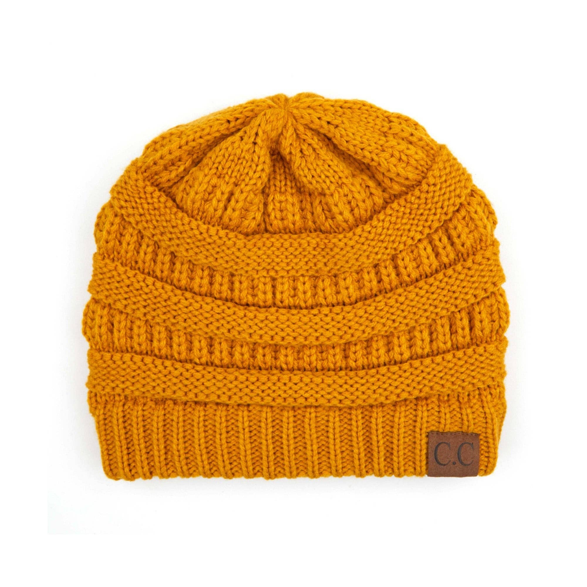 Truly Contagious - Wholesale Beanie - Women's - CC Popular Beanie ( HAT-20A )30