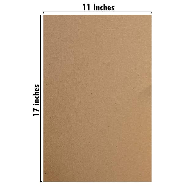 Really Big Coloring Books | ColoringBook.com – Engroshandel Håndværk forsyninger – Chipboard ark 14 x 22 cm – 48 ark1