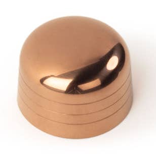 Park Lane Cap for wholesale by Rusty Barrel