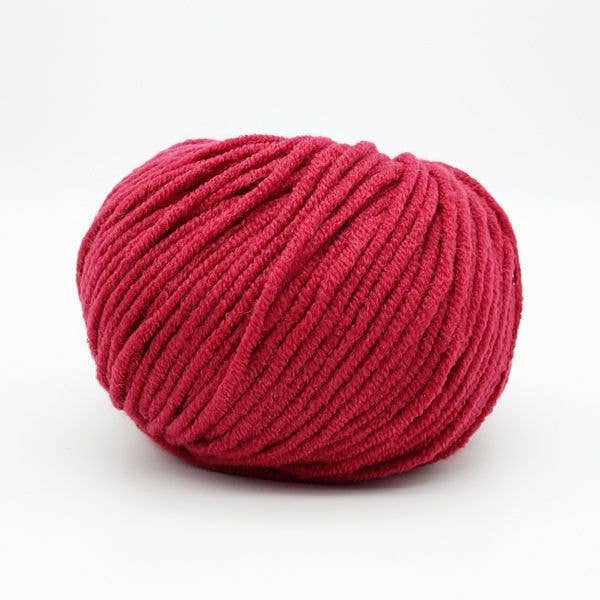 SCHULANA - Wholesale Yarn - Corviglia wool62