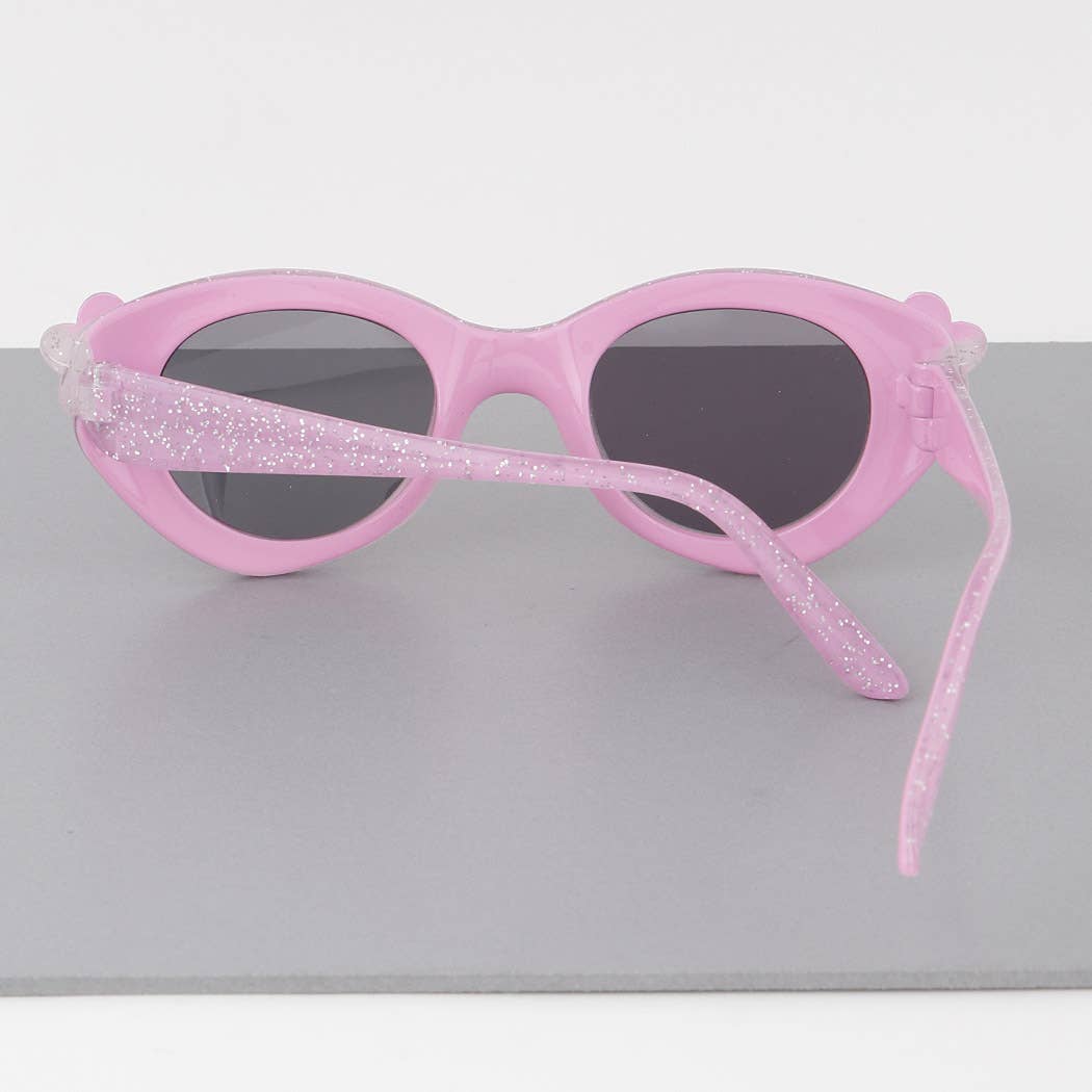 MISCHIARE Occhiali da sole IDS Daisy in vendita all'ingrosso su Faire4