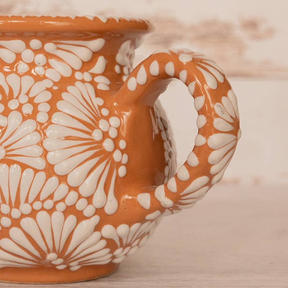 Mi Amor Just For You - Wholesale Coffee Mug - Out of the Woods - Jarrito4