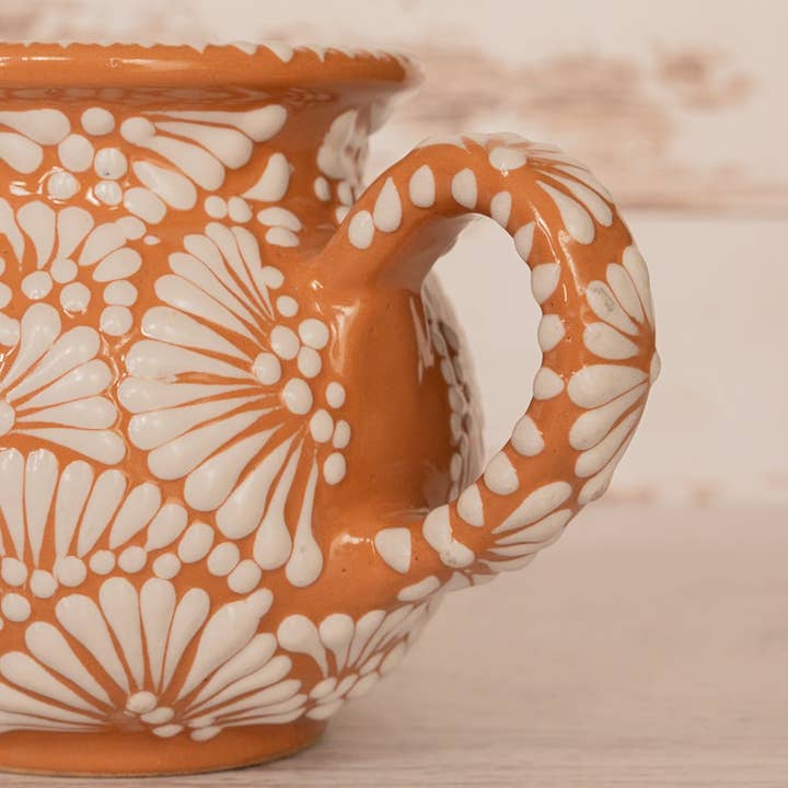 Mi Amor Just For You - Wholesale Coffee Mug - Out of the Woods - Jarrito4