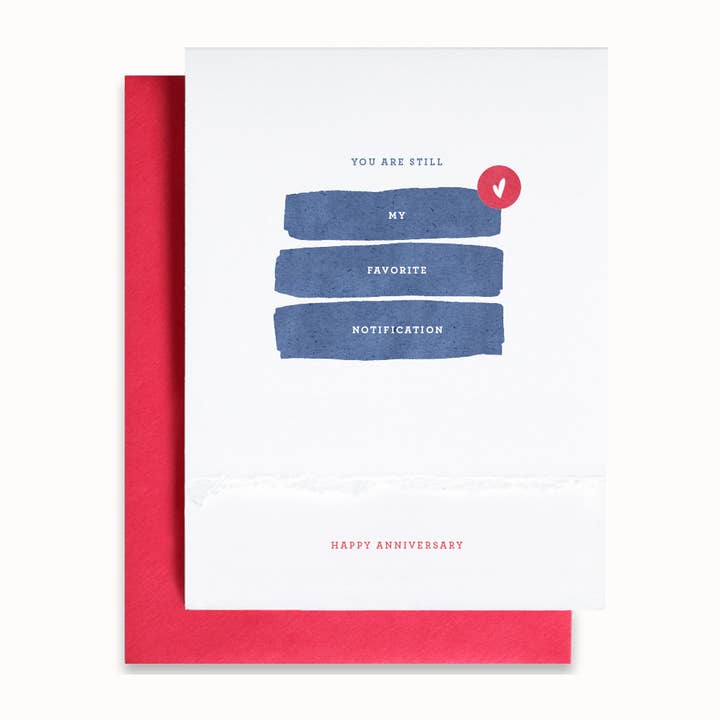 Anniversary_02 for wholesale by iv:vii