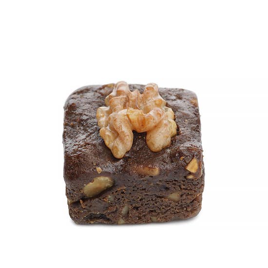 Lenchen - Der Lebkuchen - Venta al por mayor Galletas - Juego de 2 panes de jengibre ToGo «Original»