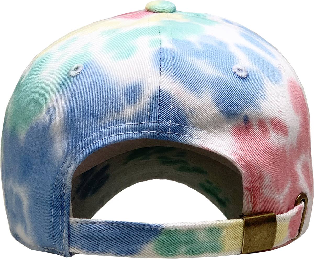 KBETHOS - Vente Casquette de baseball – unisexe - Casquette de baseball en coton à profil bas unie111