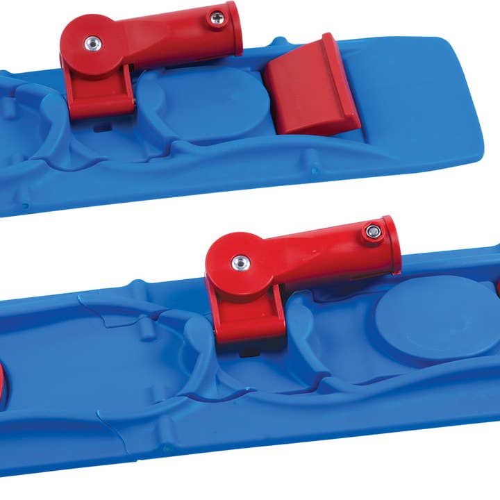 CAIMAN MOP FRAME(MAGNETIC SYSTEM) 40 CM por atacado de ERtuMOP