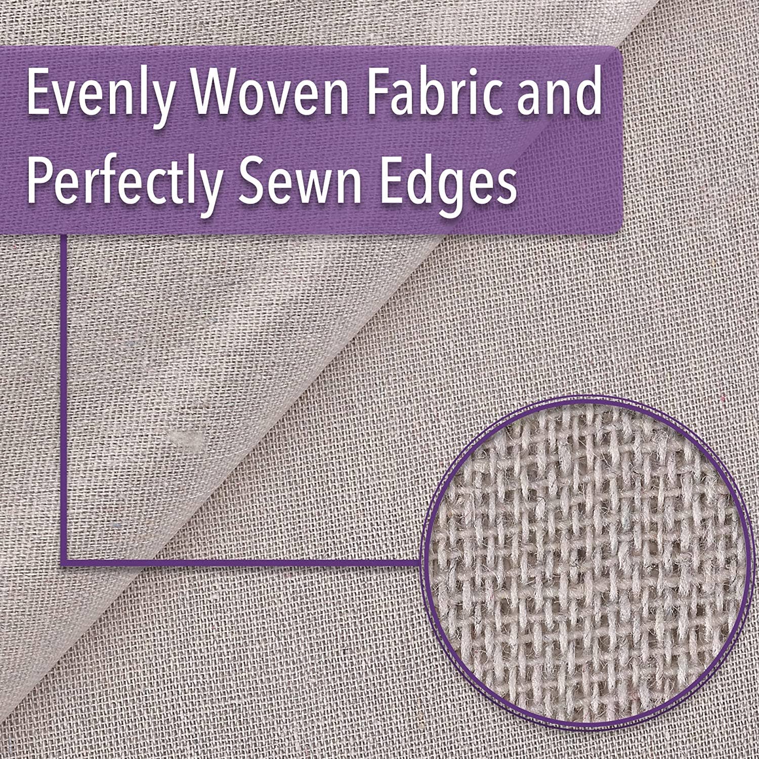 Bates Choice - Wholesale Craft Supplies - Bates- Drop Cloth, Canvas Drop Cloth 9x12, Canvas Tarp2