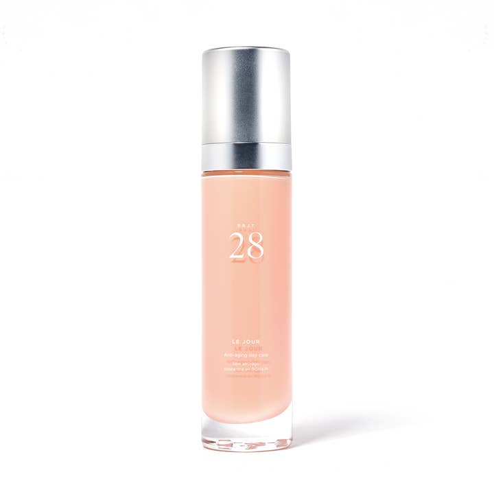 El DÍA para venta al por mayor de PROJET 28