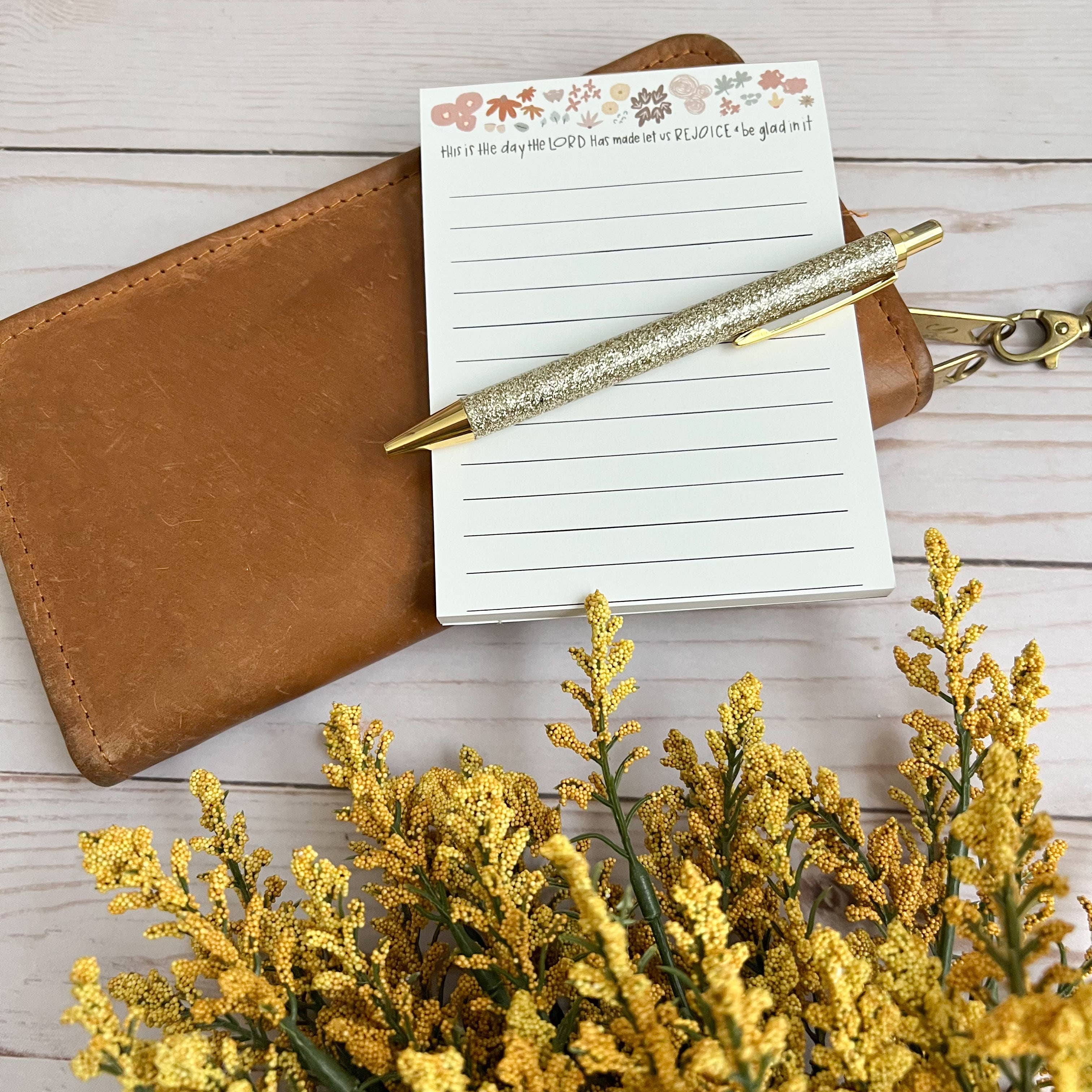 swaygirls - Venta al por mayor Libretas - Bloc de notas cristiano | Notas de sermones de la iglesia | Alégrate8