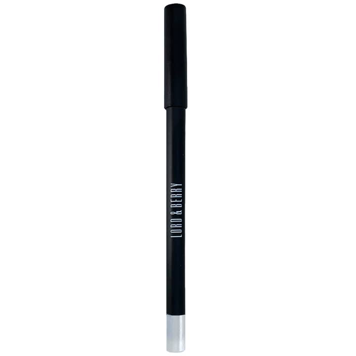 Lord and Berry - Wholesale Lip Liner/Pencil - Ultimate - Lip Liner Invisible