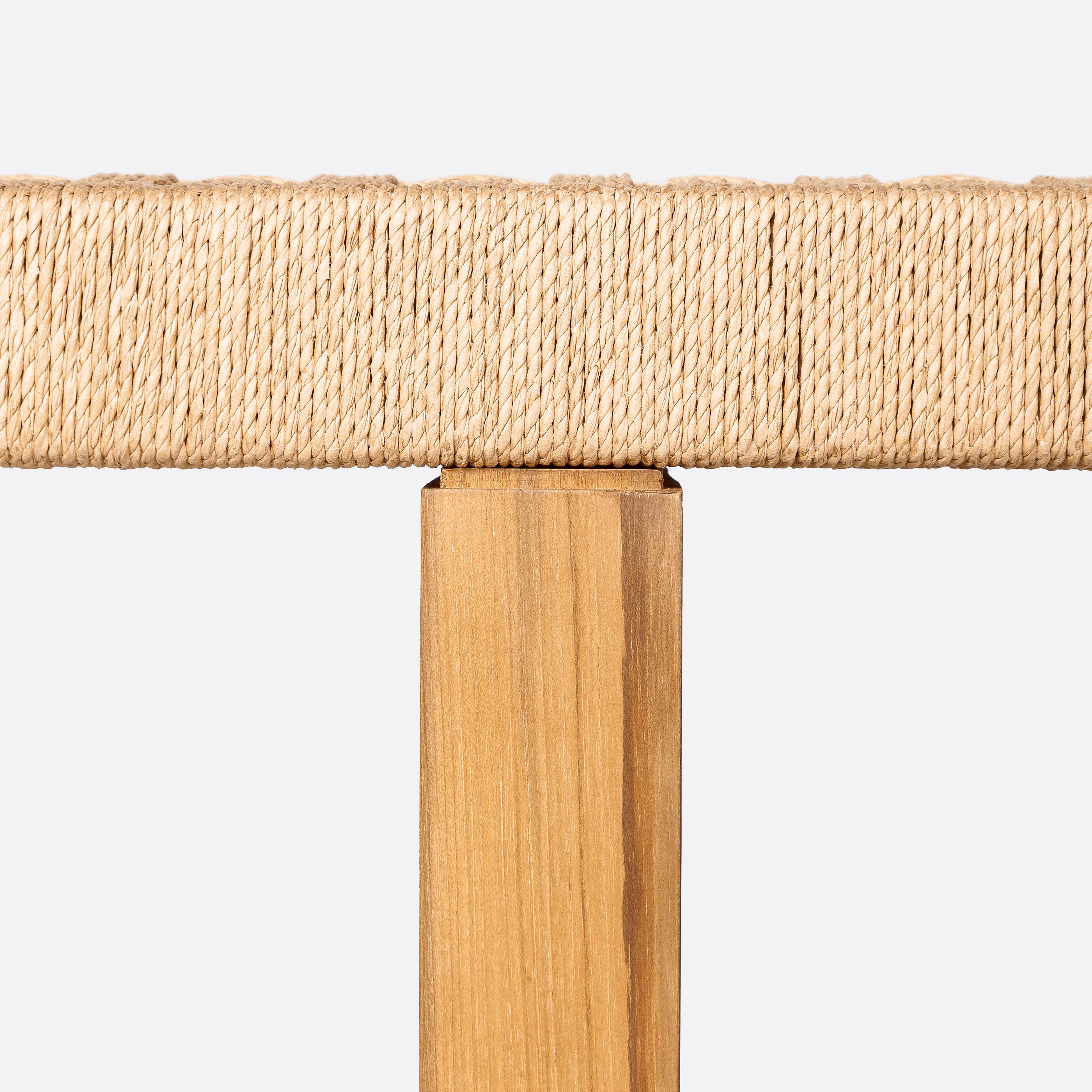 Dareels - Wholesale Coffee Table - CORA Coffee table3