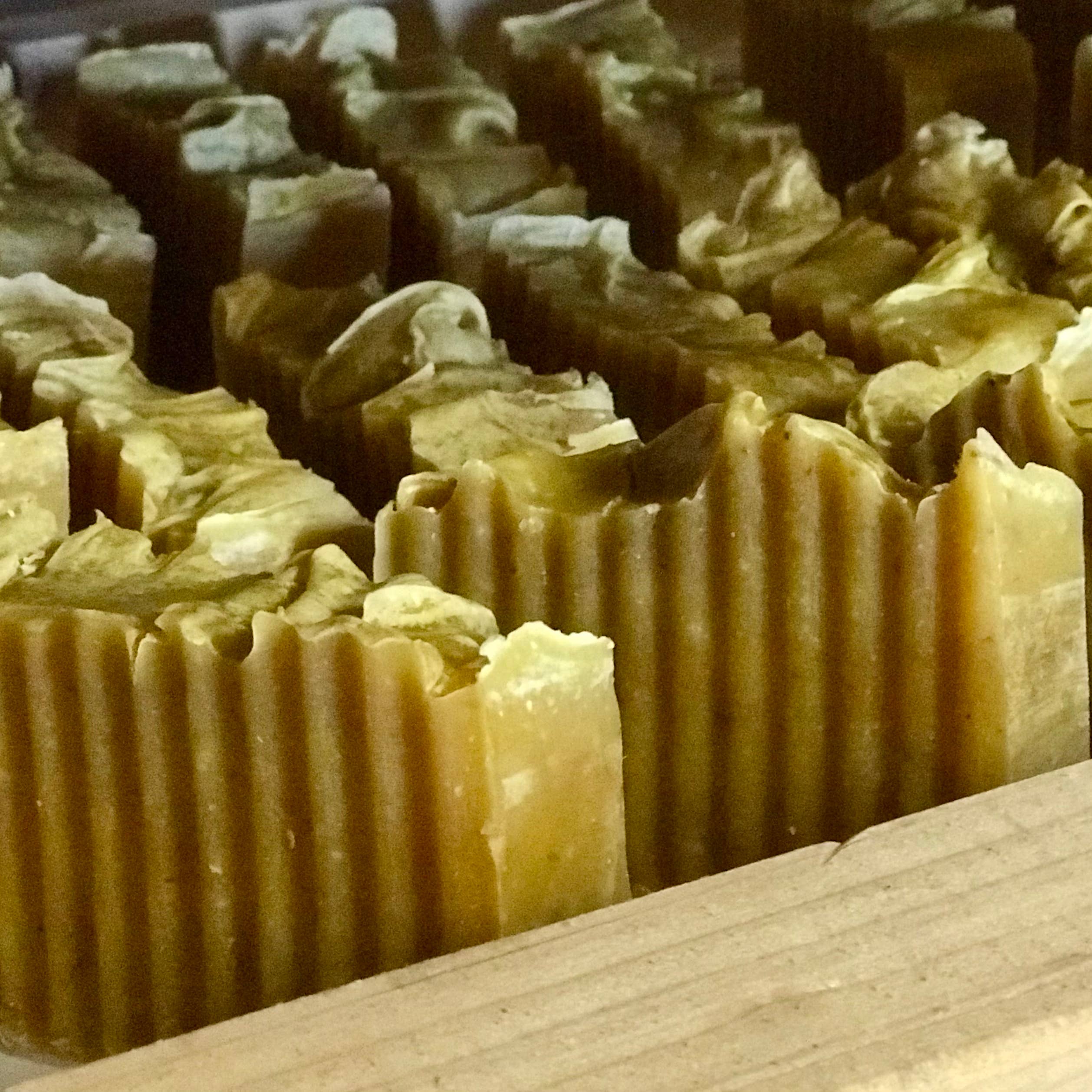 Cordoba Farms - Wholesale Pet Shampoo - Dog - SWEET DOG Super Moisturizing Shampoo5