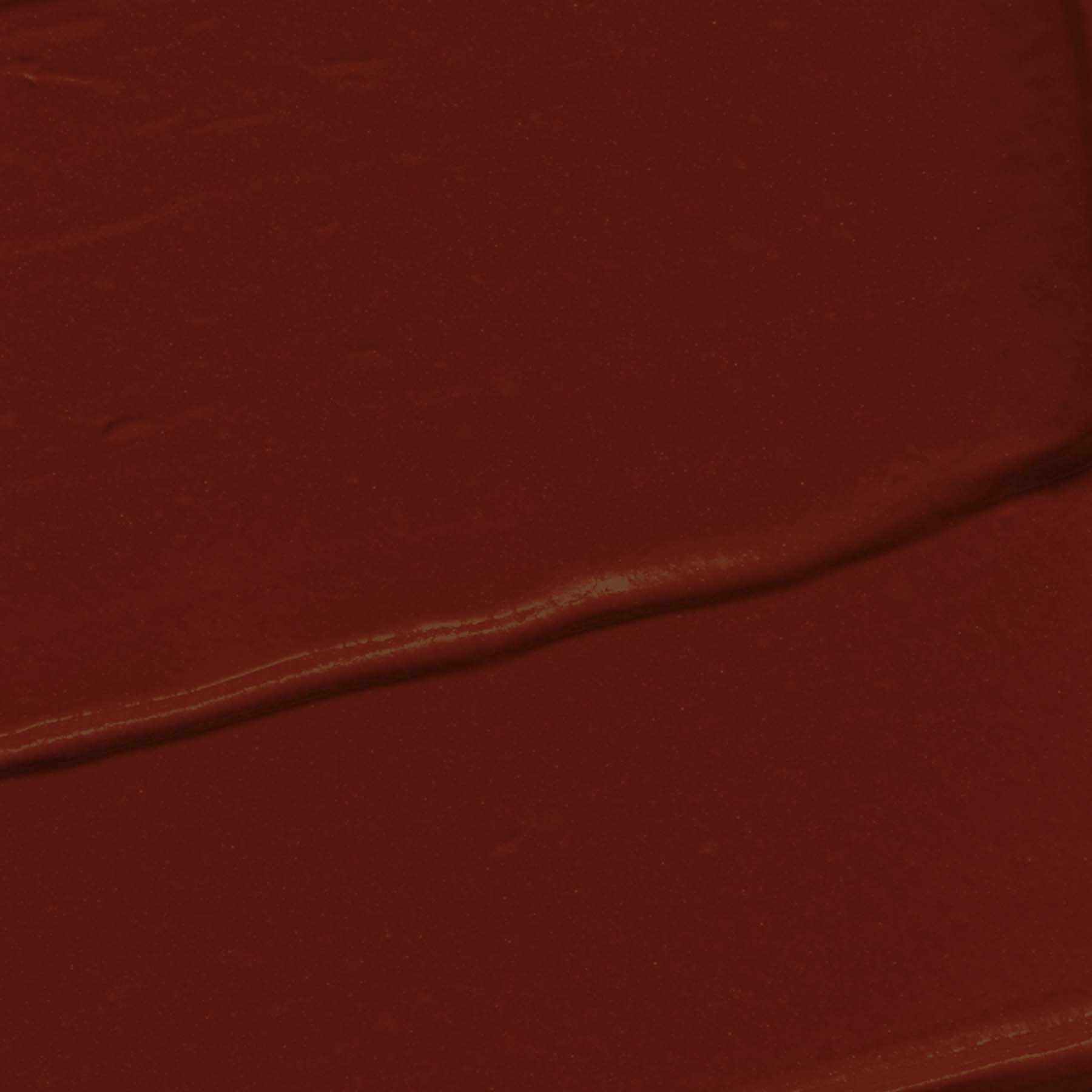 VIAI Beauty - Wholesale Lip Stain/Dye/Tint - PROFUSION Perfect Pout | Soft Matte Lip Tint22