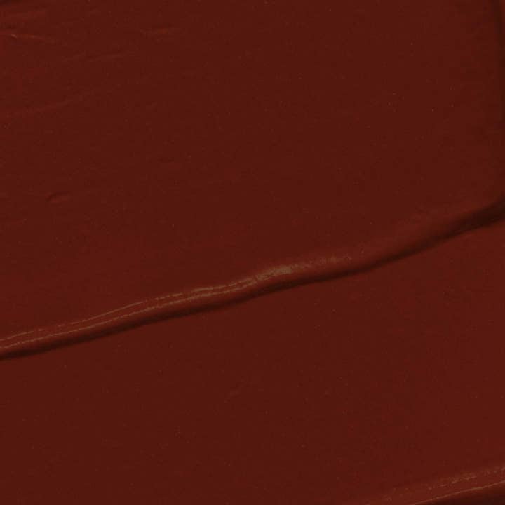 VIAI Beauty - Wholesale Lip Stain/Dye/Tint - PROFUSION Perfect Pout | Soft Matte Lip Tint22